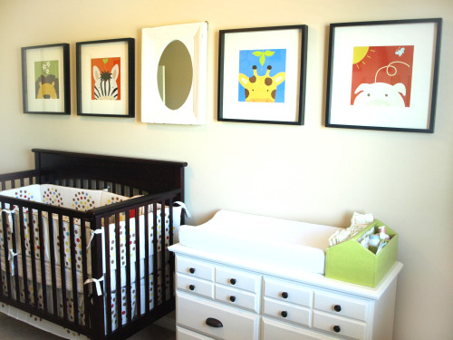 creative paint ideas for kids rooms. for a kids room.