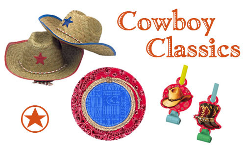 cowboy-cassidy-party-supplies