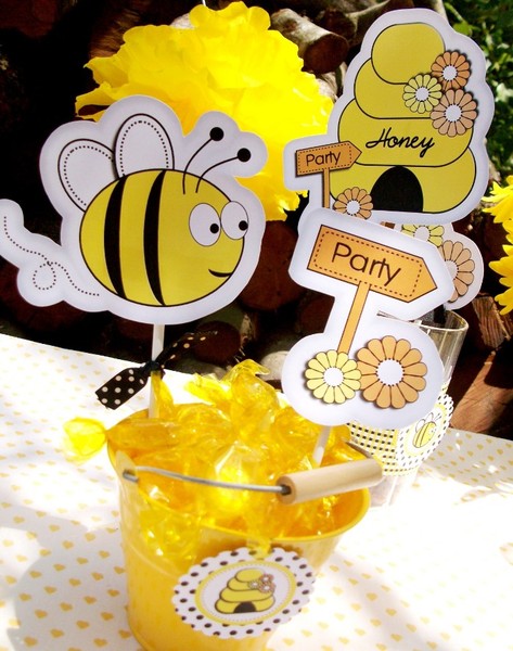 honey-bumble-bee-party-project-nursery