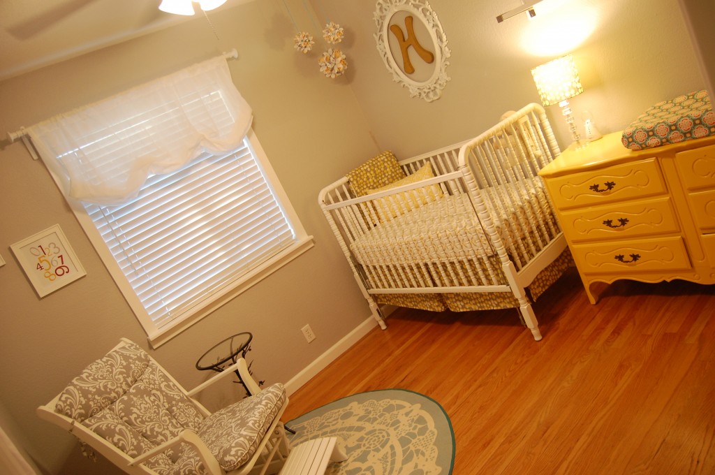 nursery-design-series-gender-neutral-nursery-designspride-and-joy-baby