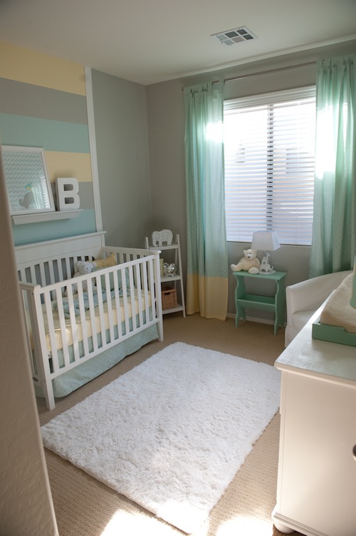 http://projectnursery.com/2012/03/and-baby-makes-three-my-nurseries/