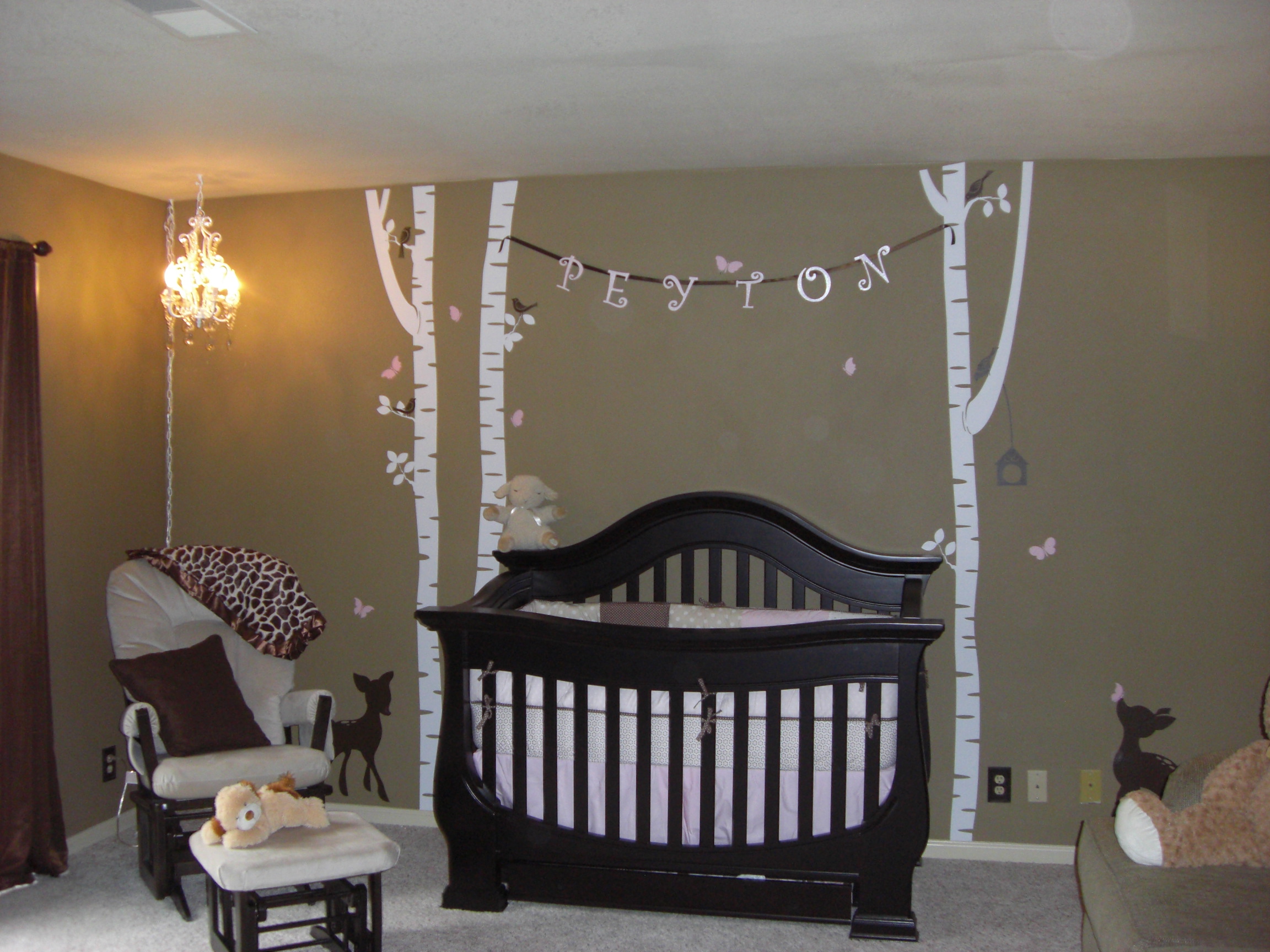 nursery2-001.jpg