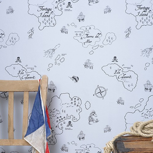 The Gymkhana horse wallpaper above is perfect for any girl obsessed with