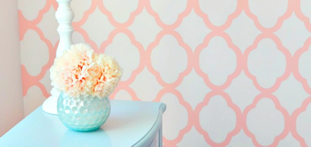 11+ Coral and aqua baby shower ideas