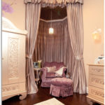 Mel B.'s Celebrity Nursery - Project Nursery