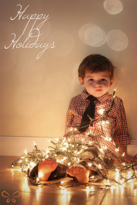 christmas-card-family-photo-ideas