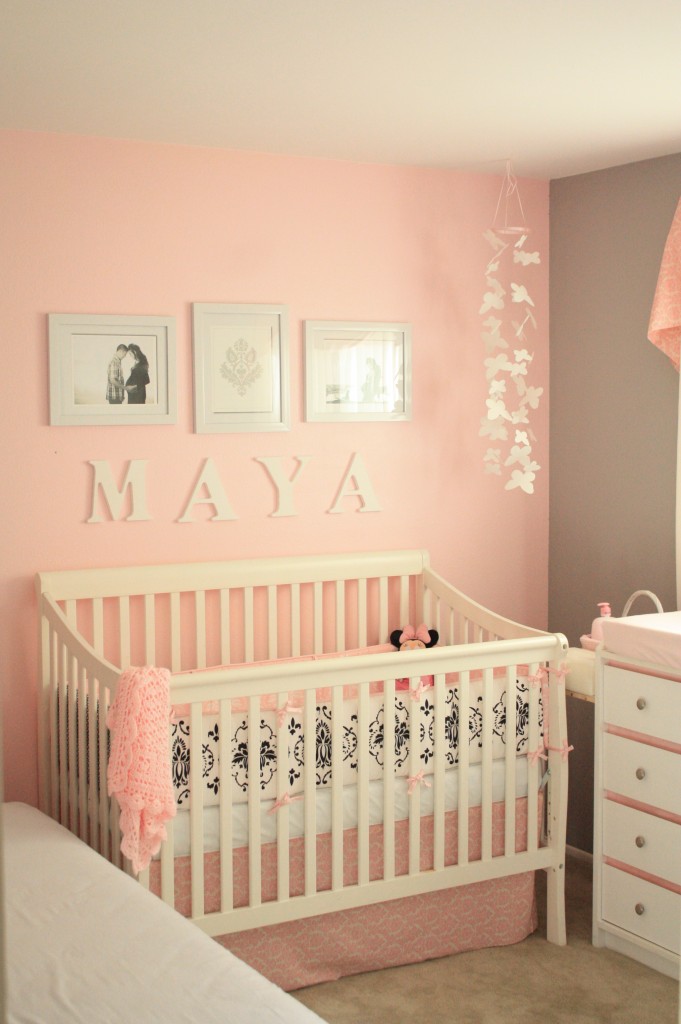 pretty-in-pink-55-pink-nurseries-project-nursery