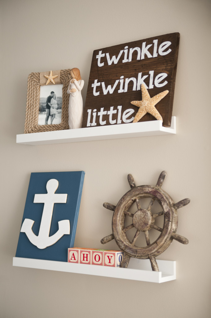 nautical-nursery-decor-project-nursery