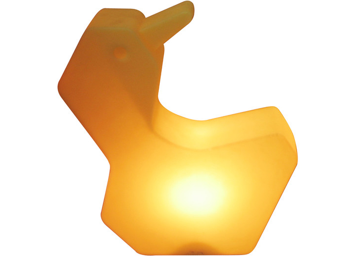 MyPetLamp Duckling by OFFI & Company