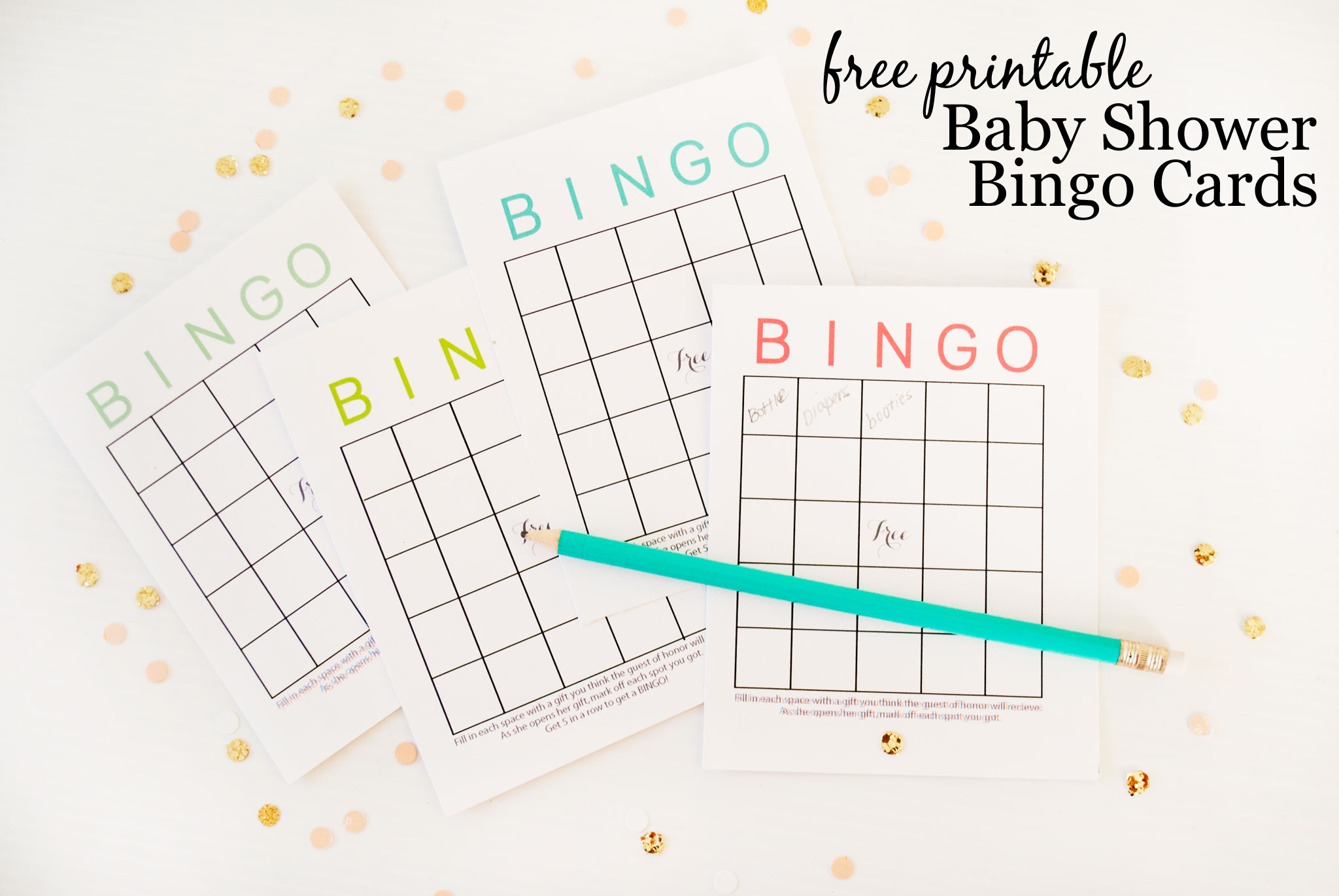 free-printable-baby-shower-bingo-cards-project-nursery