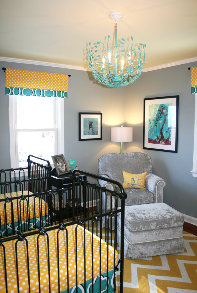 twins-nursery-boy-and-girl-dog-theme-in-new-york-project-nursery