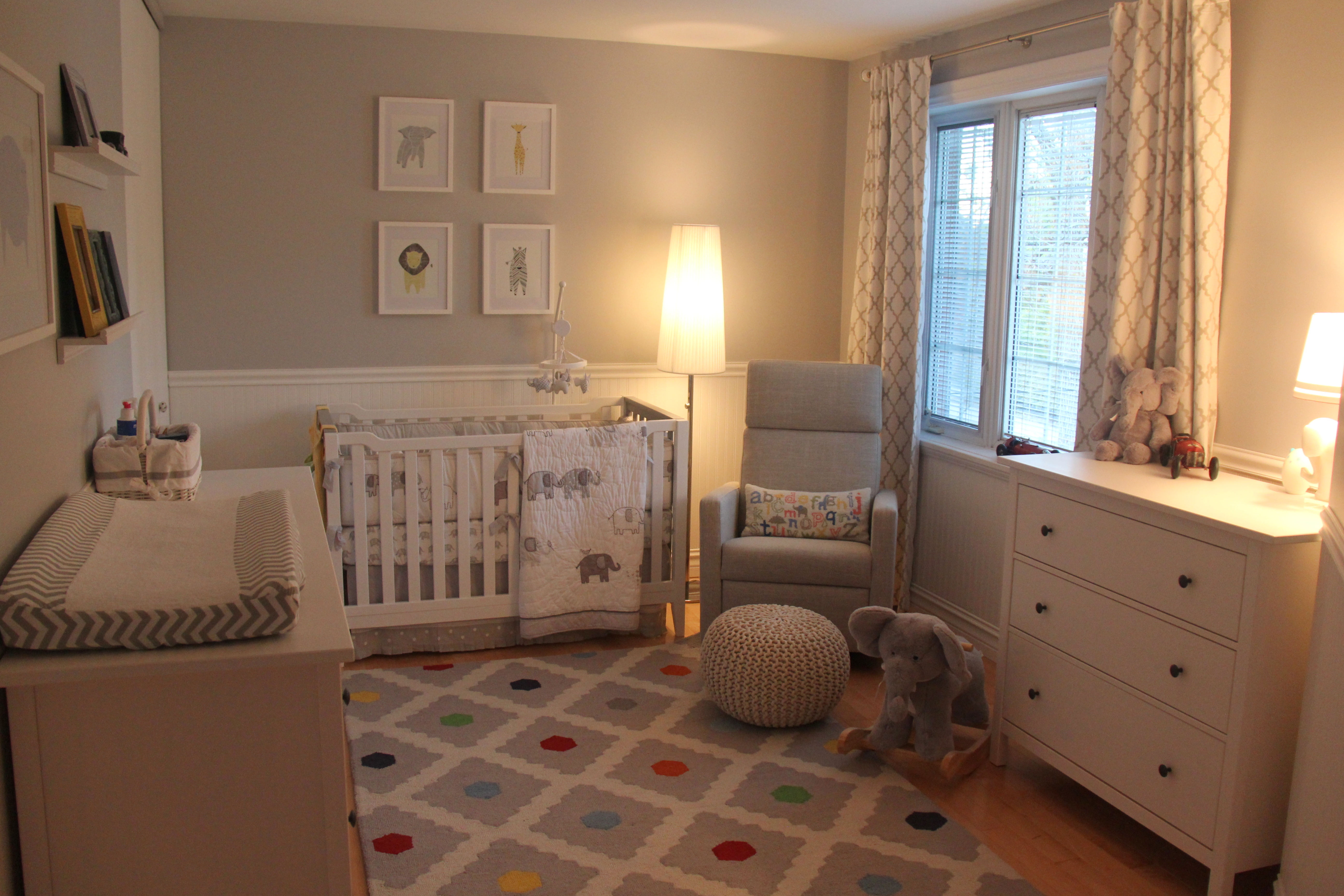 the-best-baby-boy-room-decor-home-family-style-and-art-ideas