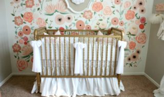 Baby Boy Nursery Themes - Project Nursery