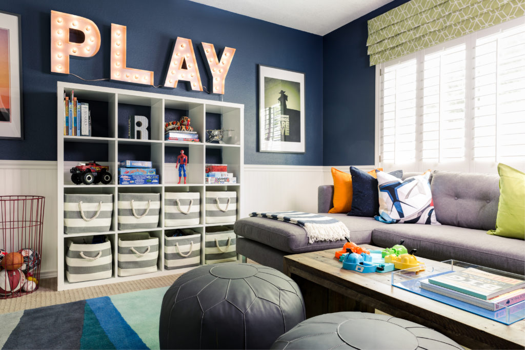 living room play room ideas