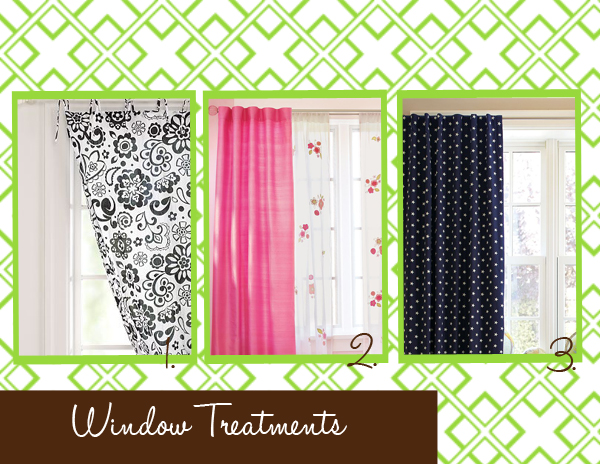 WINDOW SHADES AT YOUR BLINDS: WINDOW TREATMENTS, SHADES, WINDOW
