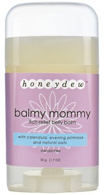 balmy-mommy-lowres