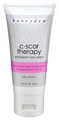 c-scar-therapy-lowres