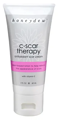 c-scar-therapy-lowres