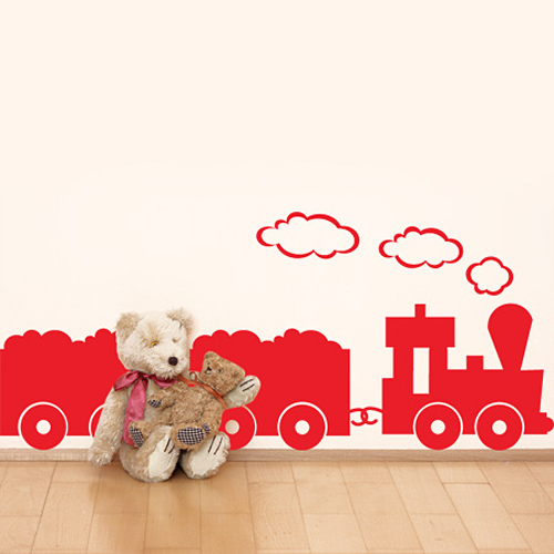 train_wallsticker_plg