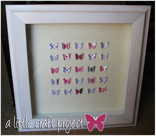 a-little-craft-project
