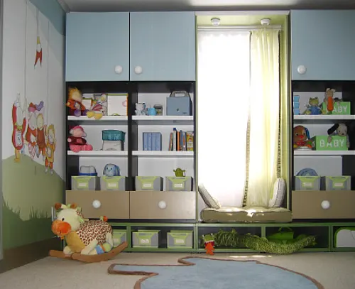 babyroom_2