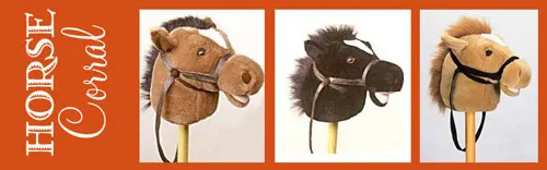 cowboy-cassidy-horses