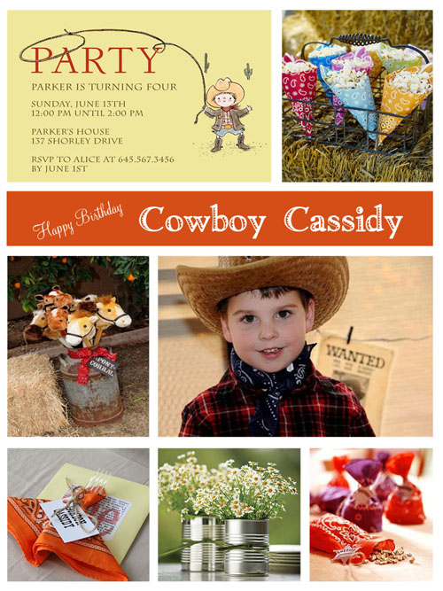 cowboy-cassidy-party