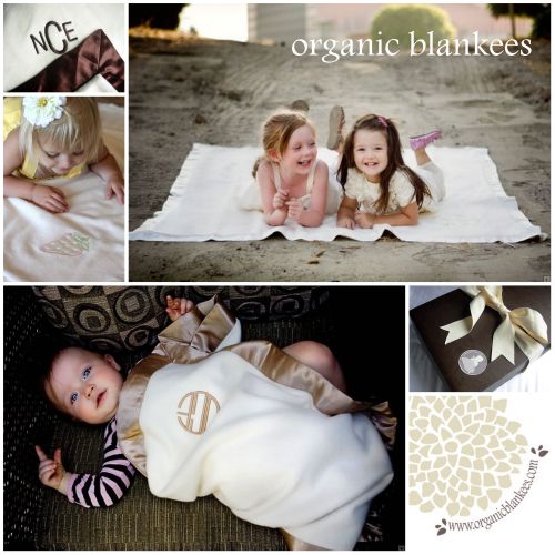 organic-blankees-collage-pn_picnik