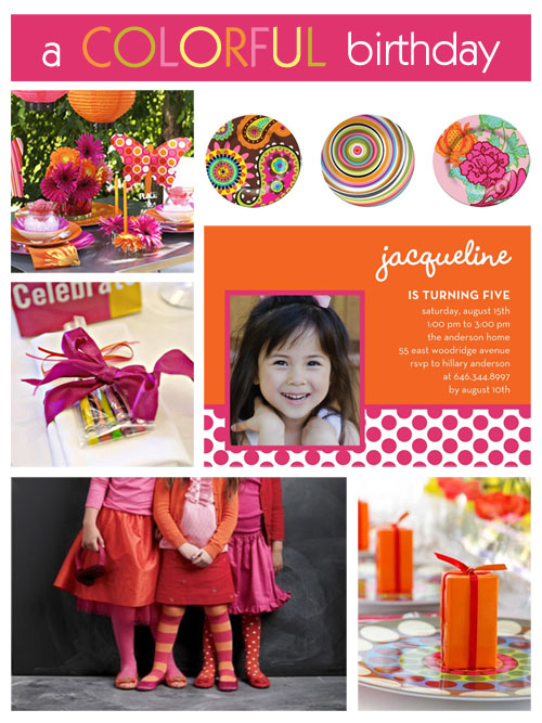 pink-orange-kids-pn