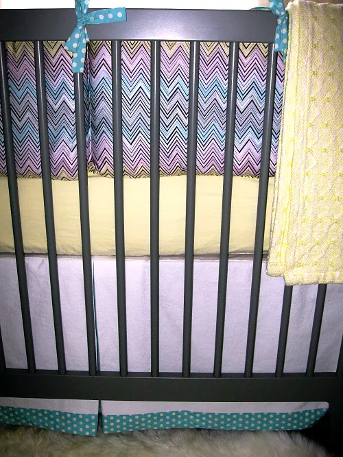 missoni-crib-bedding-1