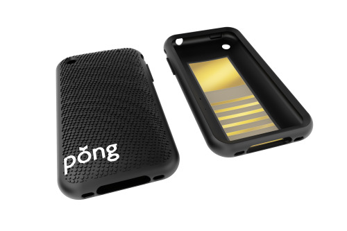 pong2