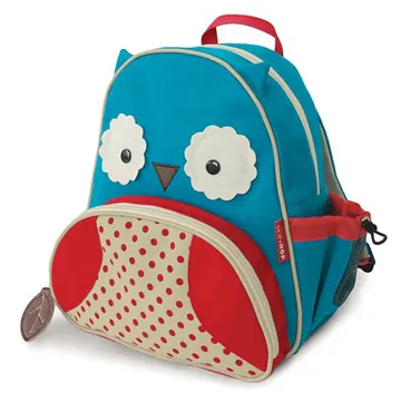 Kid's backpack