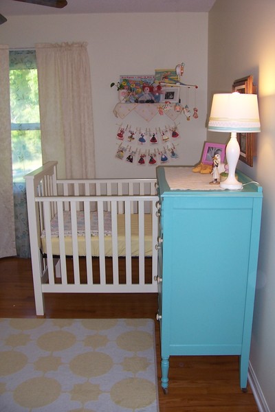 Baby clearance room store