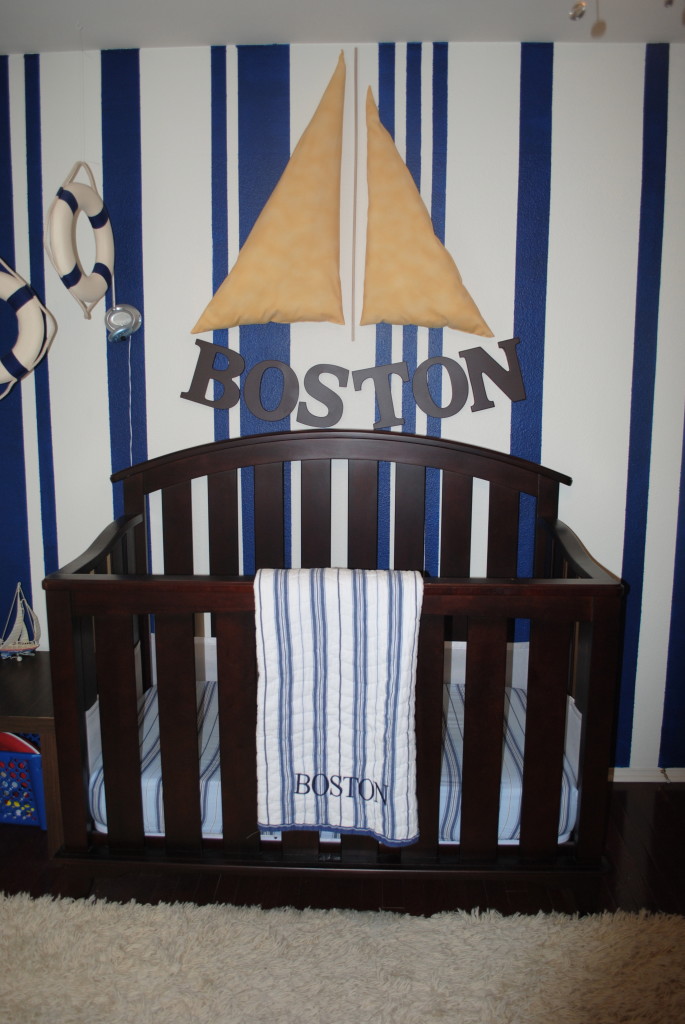 Nautical Nursery Project Nursery   DSC 0954 685x1024 