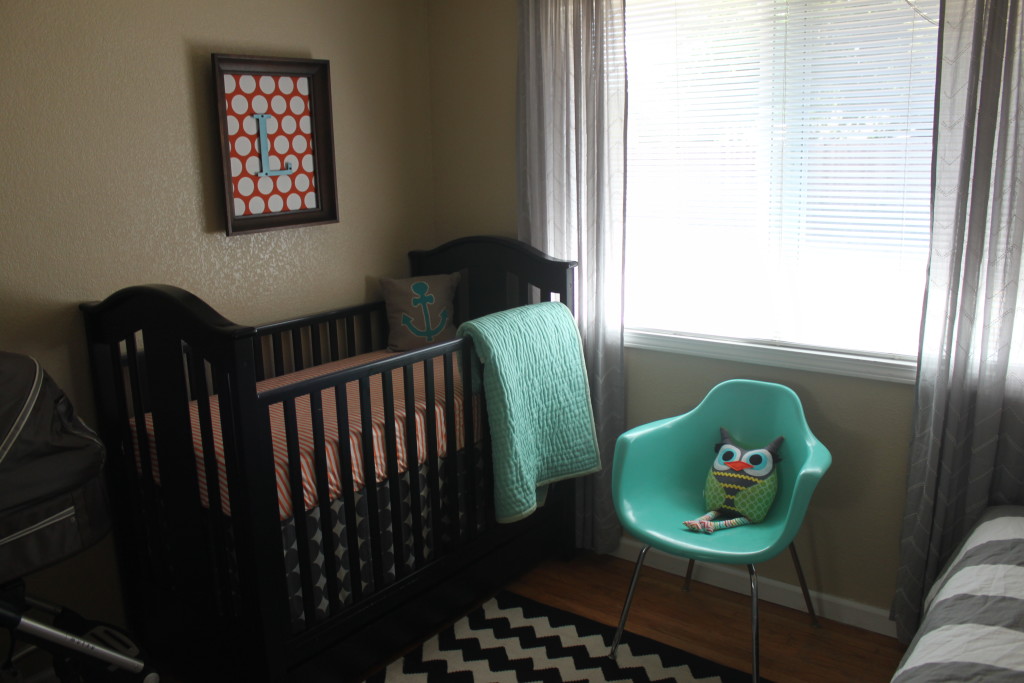  Siblings  Small  Shared Space Project Nursery