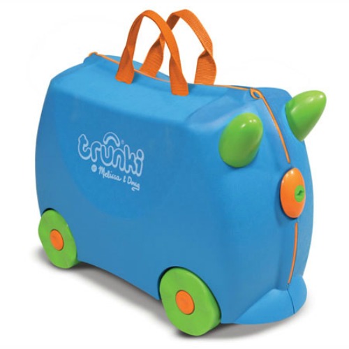 trunki canada