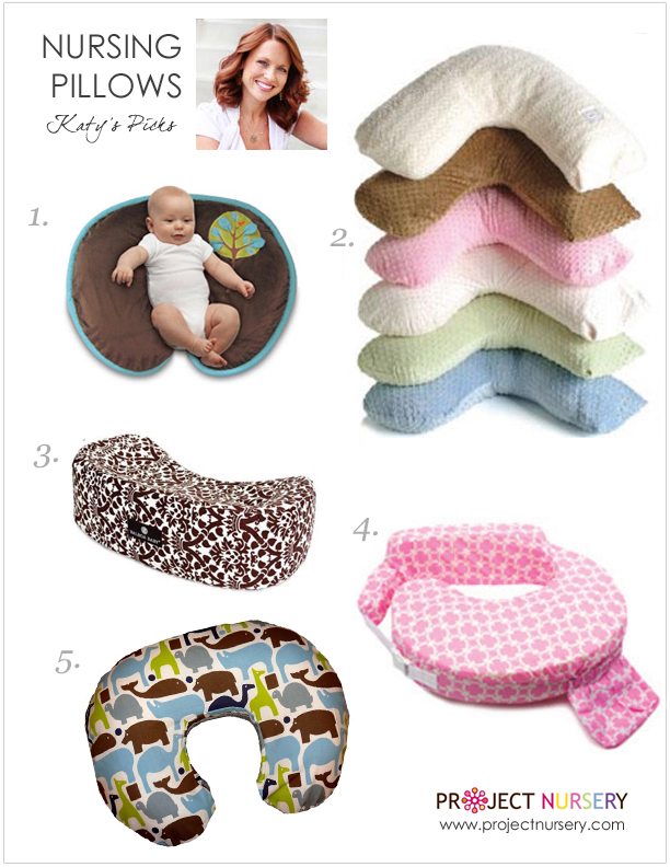 Shopping Top Breastfeeding Pumping Accessories Nursing Pillow Breastfeeding Pillow Baby Registry