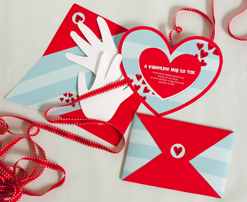 free-valentine-printable-hug-project-nursery