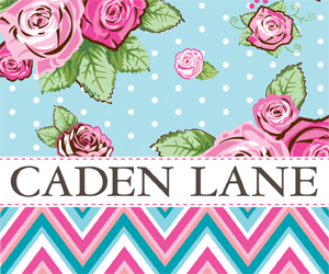 Caden best sale lane woodland