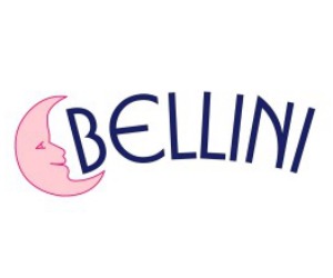 bellini baby store