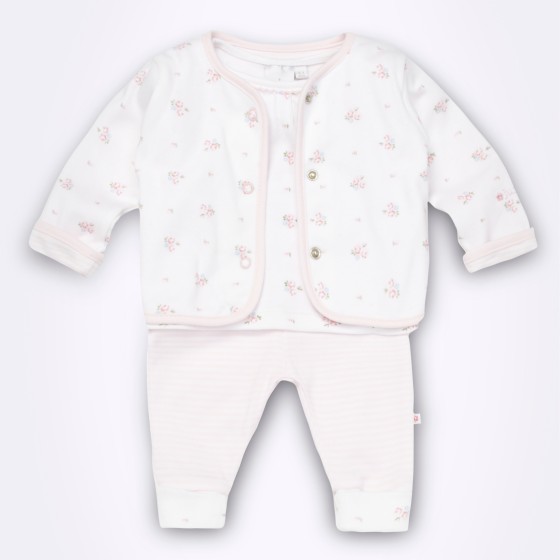 Debenhams Children's Clothing