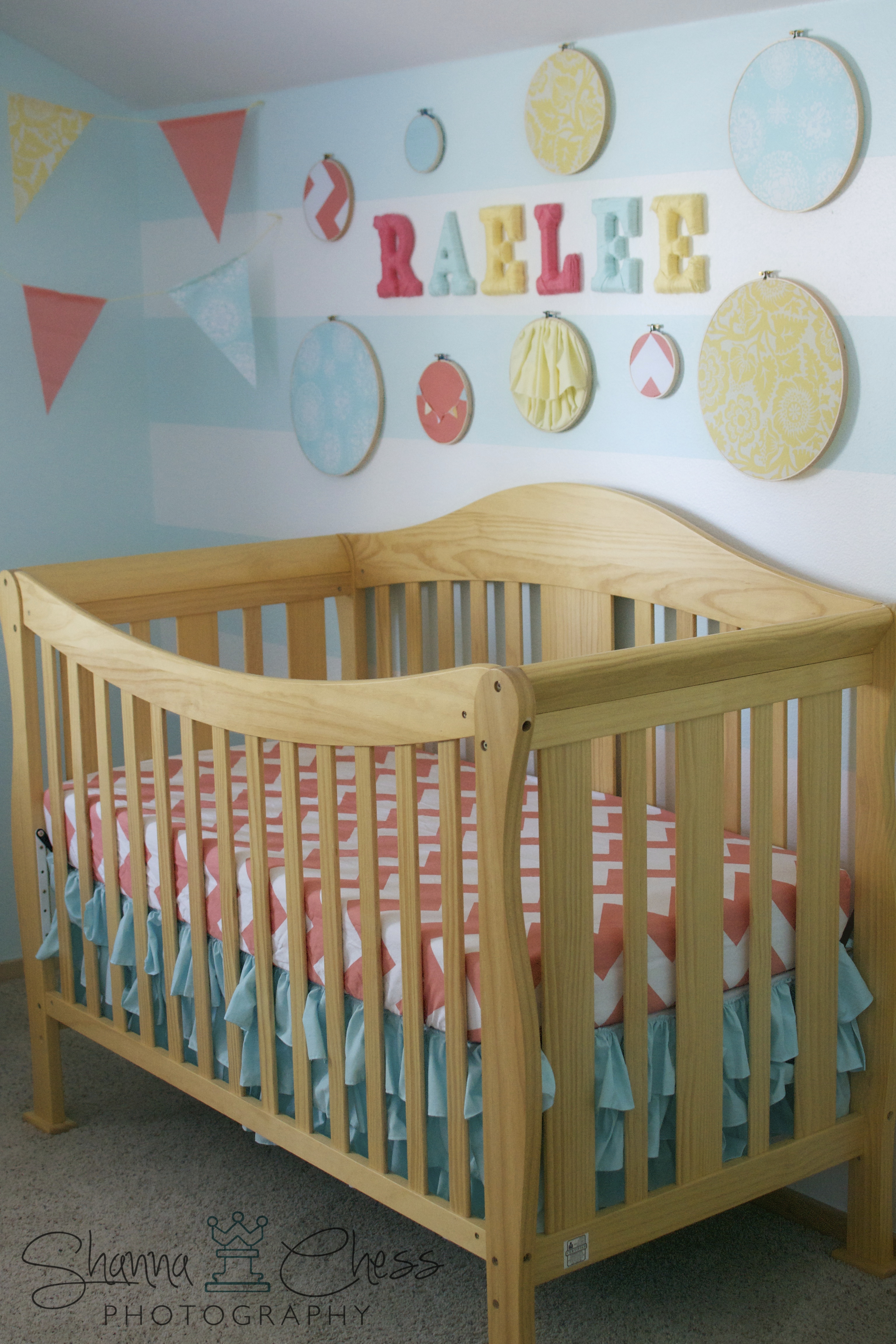 Shopko sales baby furniture