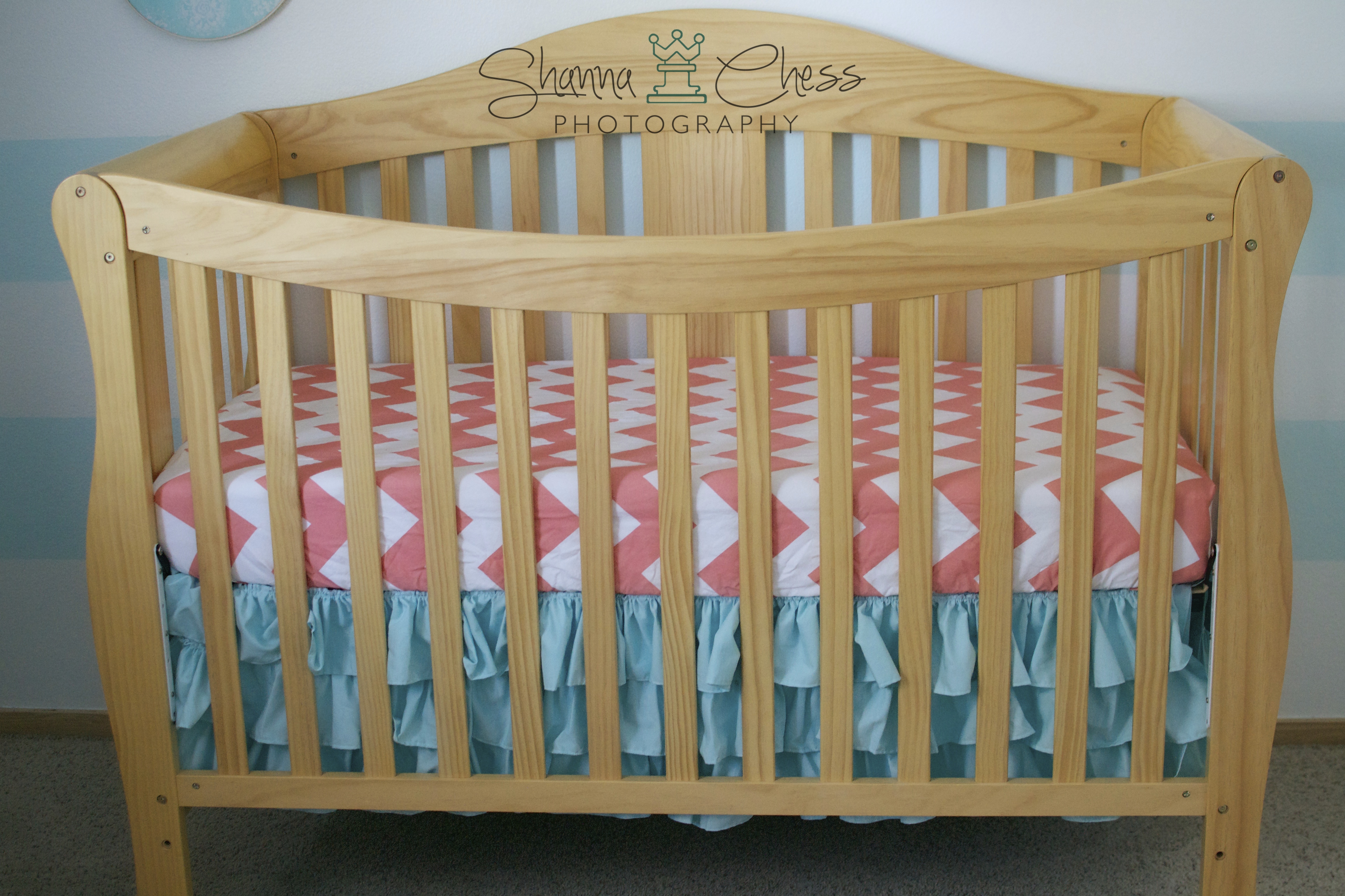 Shopko baby outlet cribs