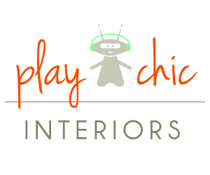 Play Chic Interiors