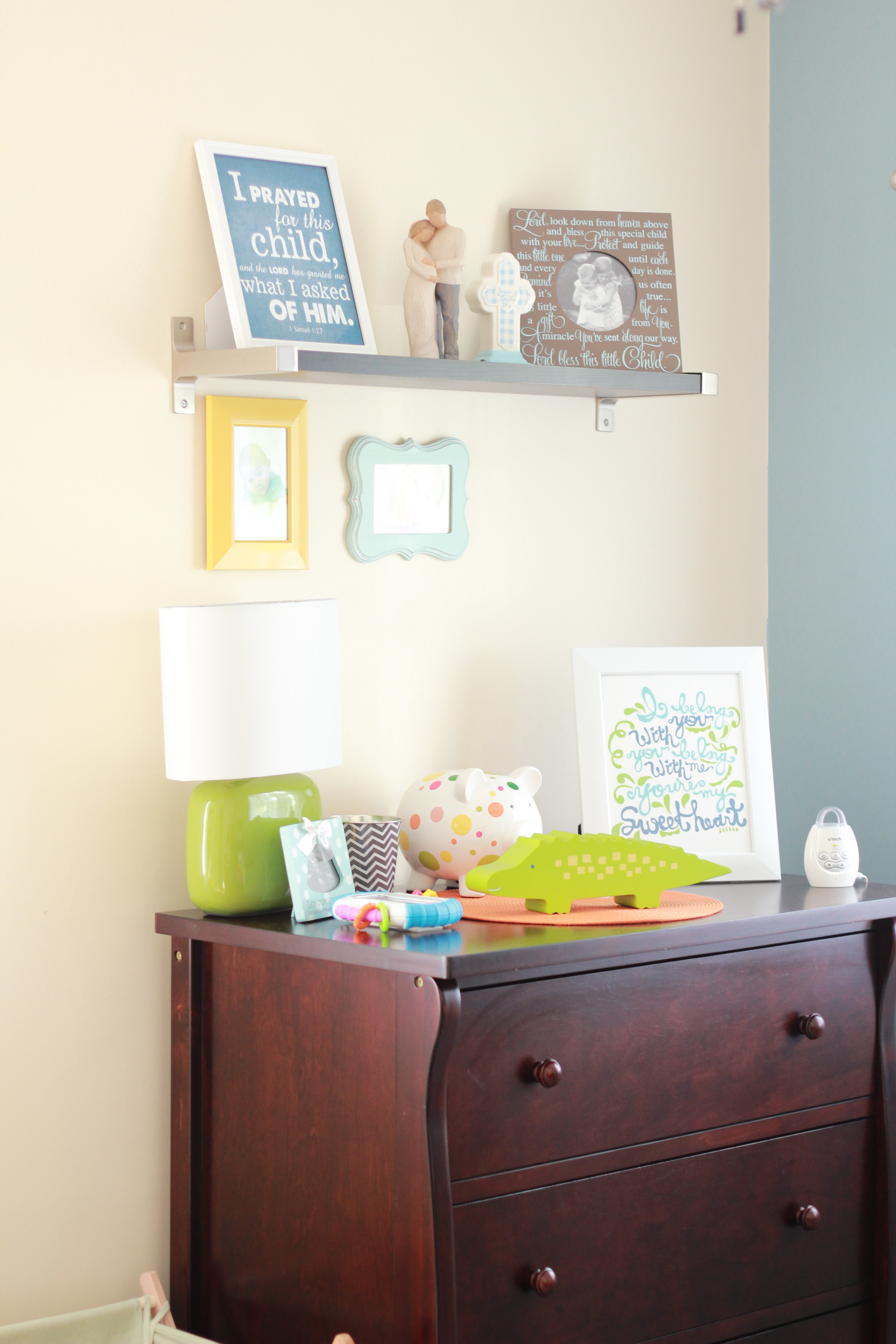 Download Jonah S Alligator Inspired Nursery Project Nursery