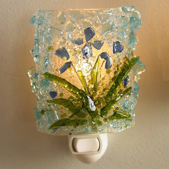 Nursery must-have nightlight