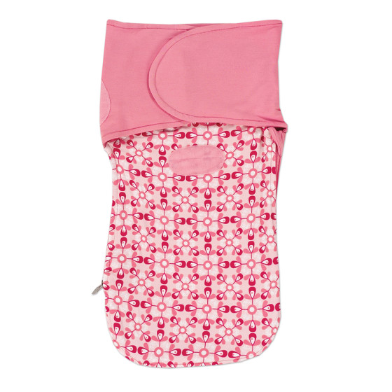 Munchkin Swaddle Angel