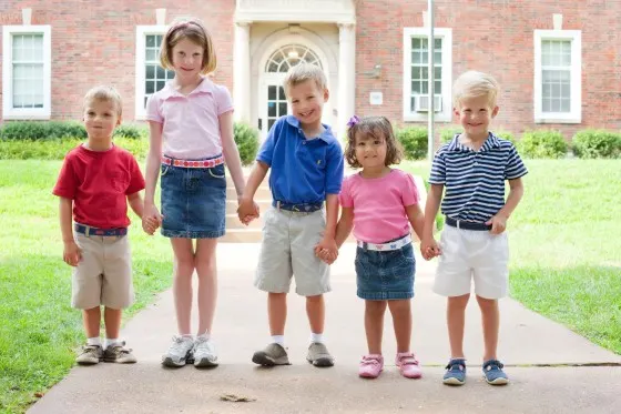 Belts shop for toddlers