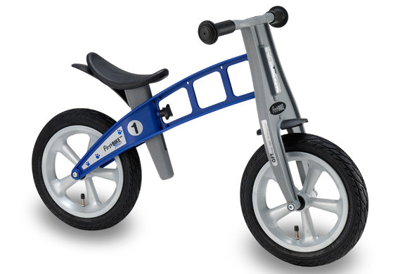 FirstBIKE Balance Bike