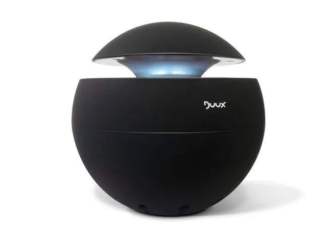 Duux Air Purifier